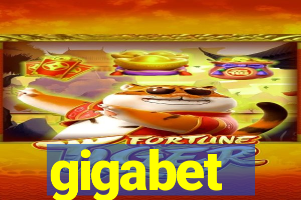 gigabet - casino login